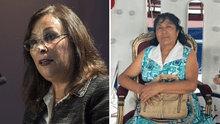 Taxista mexicana Irma Hernández habría fallecido a causa de un infarto, según gobernadora de Veracruz