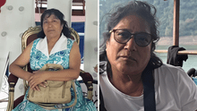 ¿Quién era Irma Hernández Cruz? La maestra jubilada y taxista que fue secuestrada y asesinada por el crimen organizado en Veracruz