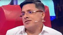 Las preguntas que responderá Chechito en 'El valor de la verdad'