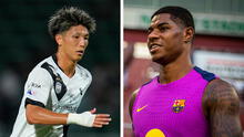 ¿A qué hora juega Barcelona vs Vissel Kobe EN VIVO y dónde ver el partido amistoso de pretemporada?