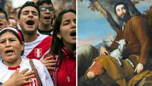 ¿Quién es el Dios de Jacob en el Himno Nacional del Perú y cuál es su significado?