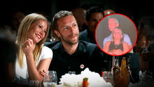 ¿Quién es Gwyneth Paltrow? Astronomer contrata a la exesposa del cantante de Coldplay tras el escándalo viral de la cámara de besos