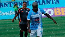 Ver Emelec vs Manta FC EN VIVO HOY por la LigaPro de Ecuador 2025: el Bombillo gana por 2 goles