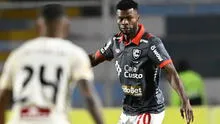Universitario vs Cienciano EN VIVO Y EN DIRECTO por el Torneo Clausura de la Liga 1: minuto a minuto del partido en Cusco