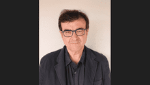 Javier Cercas: “Compadezco al escritor que, por tener éxito, se cree superior a los otros”