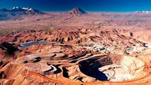 Arancel de Trump al cobre inquieta a Perú y Chile por posible efecto rebote desde China