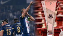Alianza Lima y la mala racha que debe romper para campeonar en el Torneo Clausura: una cuenta pendiente del Apertura