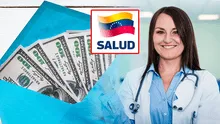 Bono Vacacional 2025 salud: desde cuándo es el pago, monto confirmado por Sistema Patria y quién lo recibe en Venezuela