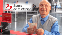 Banco de la Nación establece monto máximo y plazos para préstamos, según tu edad: ¿cómo acceder?