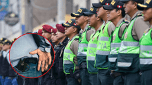 Solo 1 de cada 4 robos a viviendas se denuncia ante la PNP durante Fiestas Patrias, según APESEG