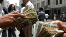 Dólar débil por política de Trump: ¿por qué el sol peruano se fortalece pese al ruido global?