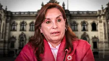 Dina Boluarte: ¿cuál es la agenda de la presidenta en sus últimas Fiestas Patrias en Palacio de Gobierno?