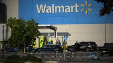Pánico en Walmart: hombre sería investigado por terrorismo tras apuñalar a 11 personas en tienda de EEUU