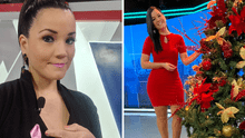 Marisel Linares confiesa que no quiere tener hijos y sorprende al revelar la razón: “Me acostumbre a una vida para mi”