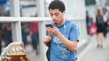 AFP Integra usa Yape para captar inversión de jóvenes: el 60% de aportes viene de menores de 30 años
