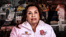 Perú espera el nuevo discurso de Dina Boluarte con promesas incumplidas de hace un año
