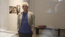 El pensamiento crítico en las imágenes de Coco Bedoya: “Bicentenario 1979”