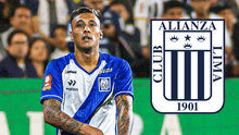 Alianza Atlético de Sullana lanza sarcástico mensaje tras empatar ante Alianza Lima en Matute: "Puro biri biri"
