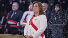 Inseguridad ciudadana: la gran deuda del Gobierno y el tema más esperado por los peruanos en el mensaje a la Nación