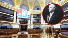 ¿Qué presidente del Perú realizó el mensaje a la Nación más extenso de la historia por Fiestas Patrias?