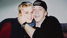 ¿Qué le pasó a Amy Bradley? Todo sobre la misteriosa desaparición de una joven en un crucero que sigue sin resolverse en EEUU