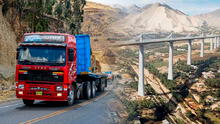 Nueva Carretera Central que unirá Lima y Junín en 3 horas tiene nueva fecha: ¿Cuándo se empezará a construir?