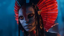 'Avatar 3: Fuego y ceniza': fecha de estreno, primer tráiler y todo lo que debes saber sobre la nueva secuela