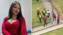 Caso Silvana Torres: joven madre asesinó a su hija de 3 años y enfrentaría 50 años de cárcel en Colombia