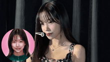 Variety: cuando se estrena el k drama más esperado de Netflix con protagonista de ‘El juego del calamar’