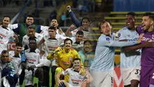 Alianza Lima supera a U Católica por la Copa Sudamericana: la sorprendente diferencia económica de ambos planteles