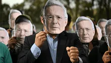 ¿Quién es Álvaro Uribe, el primer expresidente de Colombia hallado culpable por soborno y fraude judicial?