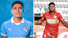 Canal confirmado Sporting Cristal ante Sport Huancayo por la fecha 3 del Torneo Clausura en el Rímac