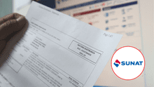 Consulta tu RUC en Sunat: ¿Está activo o inactivo? Verifícalo ahora con este enlace oficial