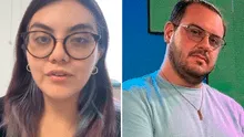 Esposa de Furrey anuncia que streamer ya salió de UCI y agradece el apoyo de sus seguidores: “Ha sido una recuperación milagrosa”