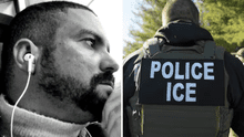 Médico arrestado por ICE asegura que prefiere morir antes que ser deportado a Cuba: pidió ayuda desde su celda en EEUU