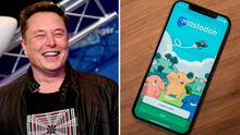 Esta red social quiso destronar al Twitter de Elon Musk: ahora pide donaciones para sobrevivir