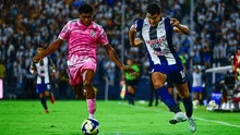 Canal confirmado del Alianza Lima versus Juan Pablo II por la fecha 3 del Torneo Apertura de la Liga 1 2025