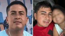 Inmigrante es arrestado por ICE frente a su esposa e hija: su familia asegura que lo venían siguiendo por varios días