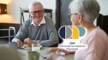 Jubilados peruanos de la ONP con 10 y 15 años de aportes pueden cobrar estos nuevos montos como pensión mensual en 2025