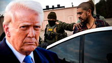 ICE y sus malas noticias para inmigrantes en EEUU: este lugar público también perdería clientes en Texas por miedo a deportación