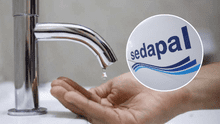 Estos distritos de Lima no tendrán agua por hasta 10 horas: zonas y horarios afectados por corte de Sedapal
