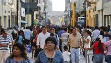 Gobierno proyecta una presión tributaria de 15%: una tasa rezagada y un Congreso que debilita la recaudación