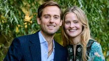 Leopoldo Maduro se casará con la princesa de Liechtenstein: boda real se llevará a cabo en agosto de 2025