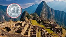 Perú compite en los World Travel Awards 2025: Machu Picchu desafía a los destinos más icónicos de Sudamérica