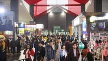 Feria del Libro de Lima 2025: ¿censura o sentido común?