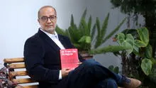 “No avanzará la lucha contra la criminalidad mientras tengamos este Ejecutivo y este Legislativo”