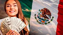 ¿Cómo amanece el dólar en México? Este es el tipo de cambio en Banco Azteca de hoy, miércoles 30 de julio