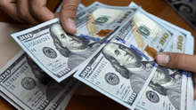 ¿Cuál es el precio del dólar en Venezuela hoy, 31 de julio de 2025, según Monitor Dólar?