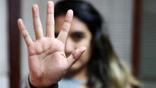 Perú: machista e independiente, por Cynthia Cienfuegos