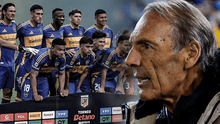 Boca Juniors empezó a tomar medidas y borró a histórico jugador en medio de crisis: "No puede ir al vestuario"